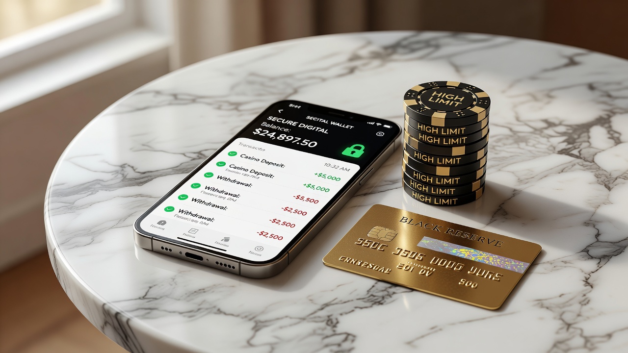 Metody Płatności w Twindor Casino - twindor casino