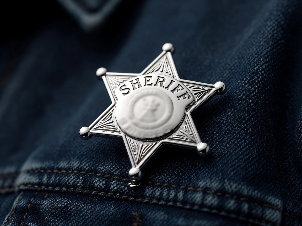 Bezpieczeństwo i Licencja CowboySpins - cowboyspins kasyno