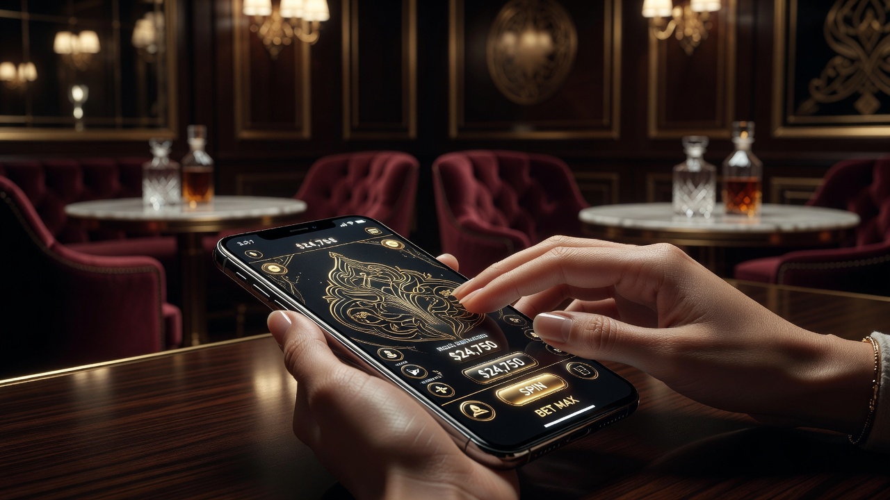 Krok po Kroku: Aktywacja Kodu w Goldbet Casino - goldbet casino kod promocyjny bez depozytu