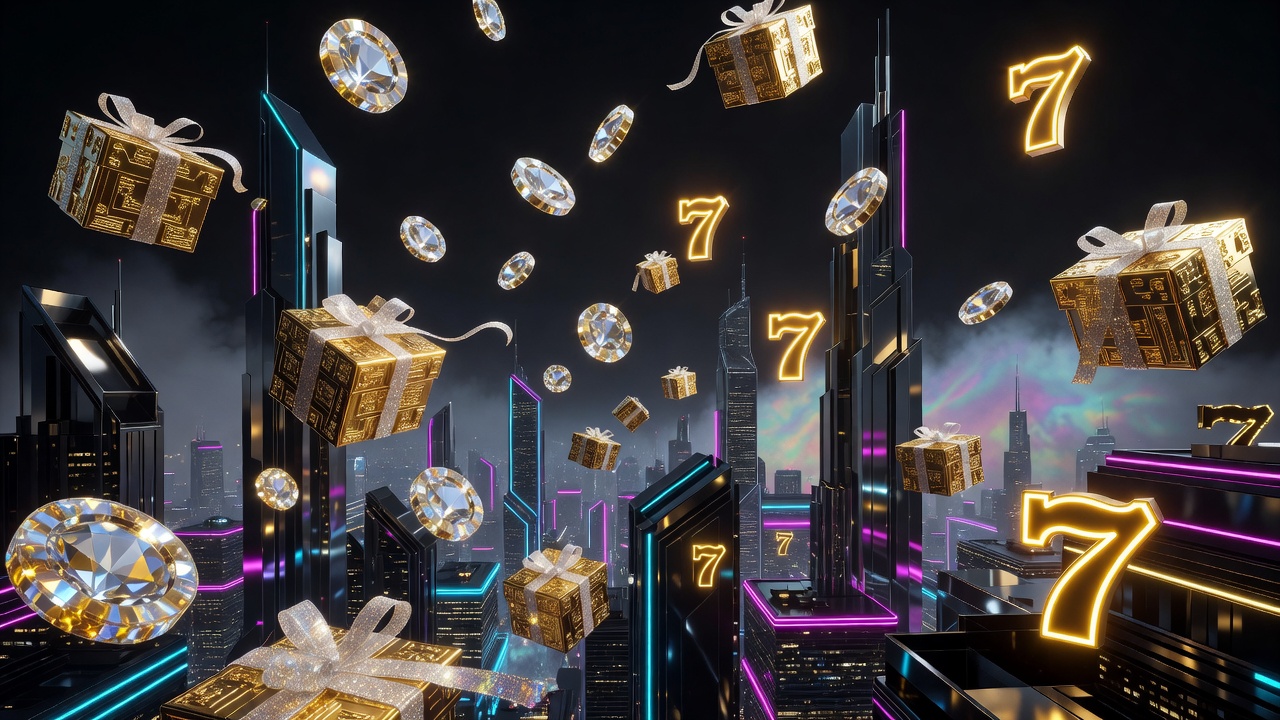 Inne Atrakcyjne Promocje w Goldbet Casino 2026 - goldbet casino kod promocyjny bez depozytu