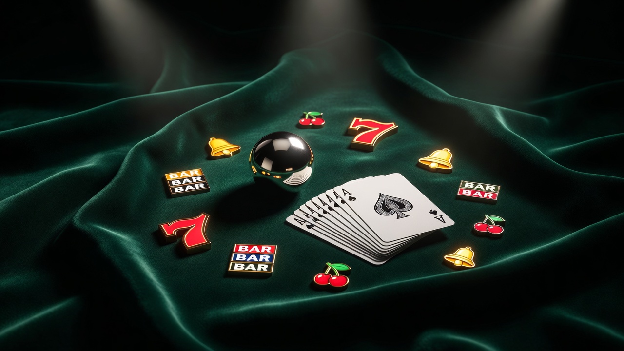 Alternatywy dla Casino 100 zł Bez Depozytu za Rejestrację 2026 - casino 100 zł bez depozytu za rejestrację