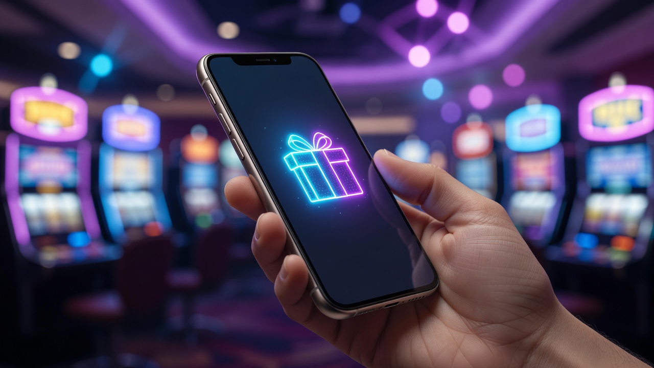 Jak Zdobyć Kod Promocyjny Bez Depozytu Vox Casino w 2026 Roku? - vox casino код промocyjny bez depozytu