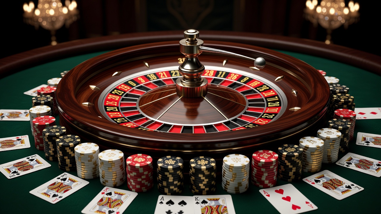 Inne Atrakcyjne Promocje w Vox Casino 2026 - vox casino код промocyjny bez depozytu