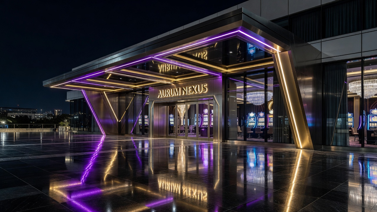 Vox Casino: Recenzja i Najważniejsze Informacje - vox casino код промocyjny bez depozytu