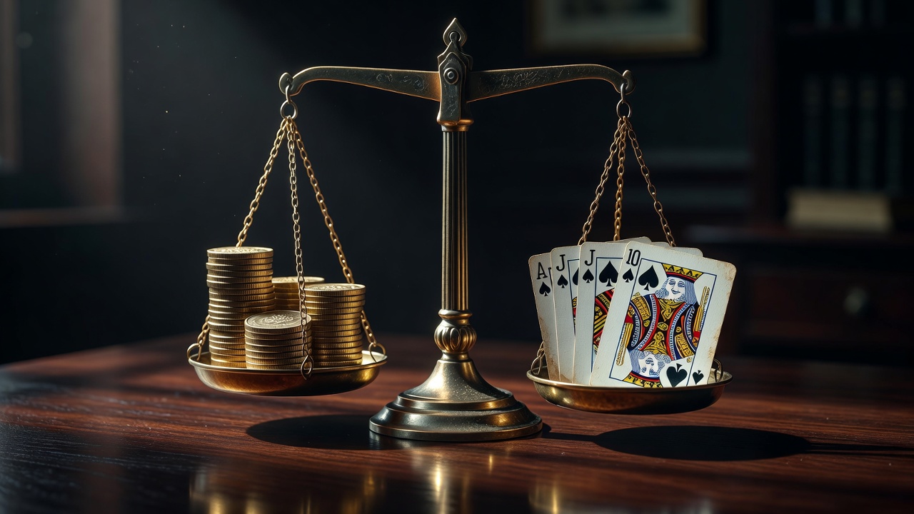 Plusy i Minusy Bonusu Bez Depozytu w Vox Casino - vox casino код промocyjny bez depozytu