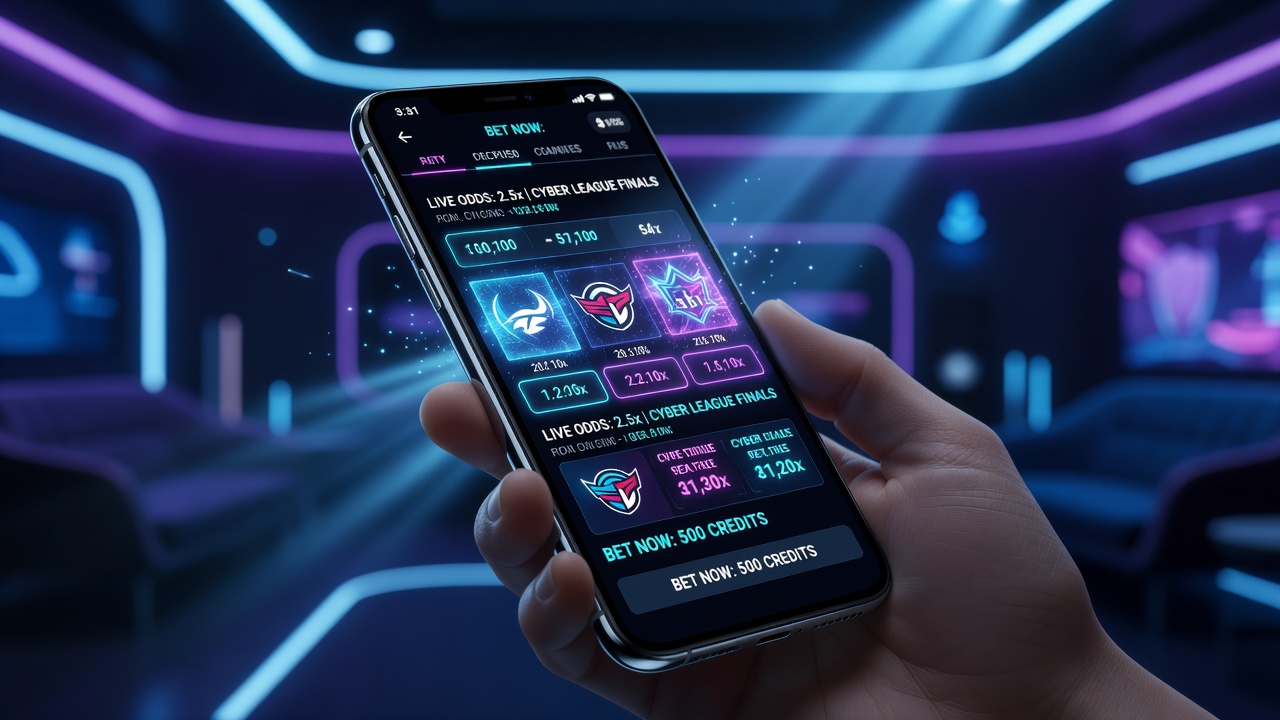 Zalety korzystania z platformy Rokubet w 2026 - rokubet kod promocyjny